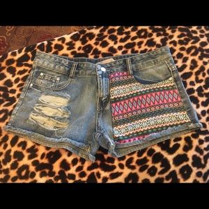 BRAND NEW, never worn!